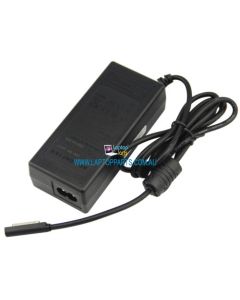 Microsoft Surface Pro 1 2 RT 1536 1601 Replacement AC Power Adapter Charger GENERIC