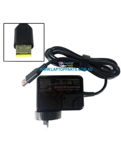  Lenovo MIIX 2 11 Replacement Laptop 20V 2A 40W AC Power Adapter Charger