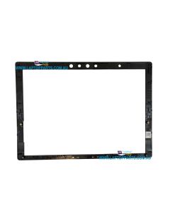 Lenovo MIIX 720 Replacement Laptop Touch Screen Frame Bezel (ONLY) USED