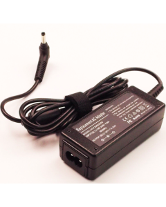 Lenovo Miix 510-12IKB Replacement Laptop 45W 20V 2.25A Charger GENERIC