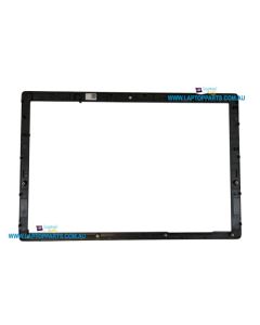  Lenovo MIIX 510 Series Replacement Laptop Touch Frame Only 