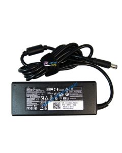 Dell Replacement Laptop 90W AC Power Adapter Charger 0MK947 MK947