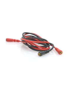 Multimeter Test Leads (Supplementary Leads)