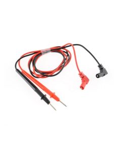 Multimeter Test Leads (Multimeter Probes)