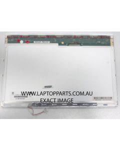 Chi Mei Replacement Laptop LCD Screen Display Panel N154I3-L03 Rev.C1 NEW
