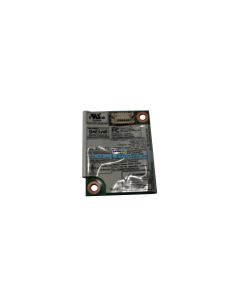 Acer Aspire 5536 Replacement Laptop Modem Card E93908 USED