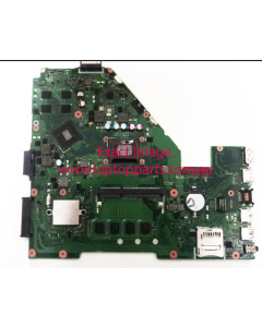 Asus F550C-X0068H Laptop Replacement Motherboard 12284194MB0070 NS892407 - NEW