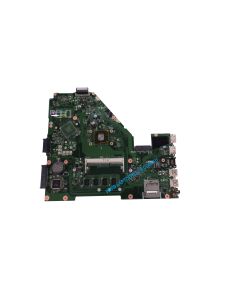 ASUS F550W Replacement Laptop Motherboard 60NB06Q0-MB1320 69N0RCM13C01 NEW 