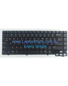 HP Pavilion DV1000 Replacement Laptop Keyboard 367778-001 AECT1TPU112 USED