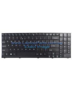 Medion Akoya MD98160 Replacement Laptop Keyboard MP-09A93U4-442 KB904DN07C1D010008E3V30A