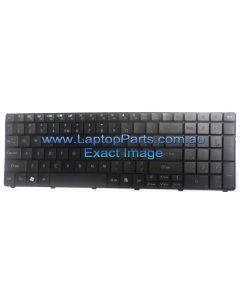 Acer TravelMate Travelmate Timeline 8531 8572 8572G 8572T 8572TG 8573  Replacement Laptop Keyboard MP-09G33U4-6982 PK130QG1A00 002-09G33LHE01 NEW