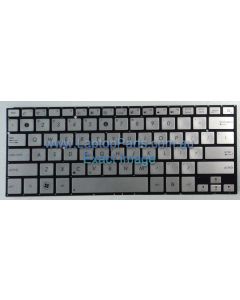 Asus ZenBook UX31A UX31E Replacement Laptop Keyboard MP-11B13US6528 NEW