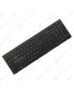 Clevo P950ER P950HP6 P955ER P950EP6 P950HR P955EP6 Replacement Laptop US Backlit Keyboard MP-13H83U4J430B 6-80-P6501-011-1