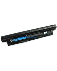 Dell Inspiron 17R-5737 17R-5737 17-3721 15R-3537 15R-3521 Replacement Laptop Battery MR90Y XCMR FW1MN XCMRD GENERIC