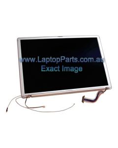 Apple PowerBook G4 15 A1106 Replacement Laptop Display Assembly MRC-0031