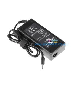 MSI MS-16F4 MS-16GH MS-16F2-ID1 Replacement Laptop AC Power Adapter Charger GCAD27KAB21