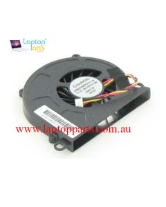 MSI MS series MS1683 MS1674 Replacement Laptop Cpu Cooling Fan  6010H05F