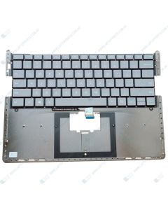 Microsoft Surface 13.5 1769 Replacement Laptop Keyboard