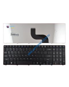 Acer Aspire MS2261 MS2272 MS2286 MS2278 Replacement Laptop US Keyboard