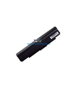 Acer Gateway Replacement Laptop Battery MS2296 MS2298 MS2299 AL10C31 AL10D56 LC.BTP00.130 