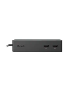 Microsoft Surface Dock 