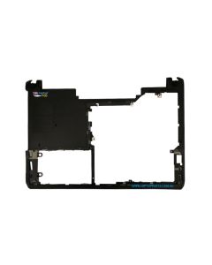 MSI MS-1492 Replacement Laptop  Base Bottom Cover 307-491D215-Y31