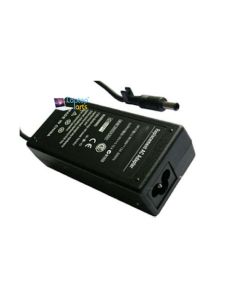 MSI Apache Pro GE62 Replacement Laptop AC Adapter Battery Charger Power Supply 