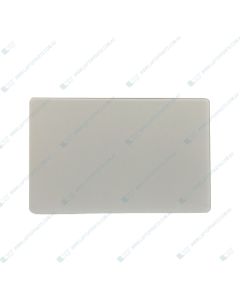 Microsoft Surface Laptop 3 1867 1868 Replacement Laptop Touchpad / Trackpad (SILVER)