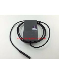 Microsoft Surface Pro 3 4 5 6 7 Adapter Charger 1706 65W GENUINE