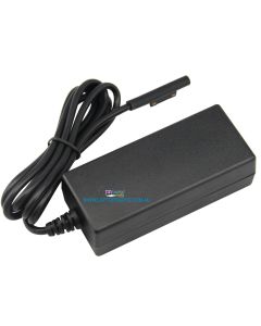 Microsoft Surface Pro 3 4 Tablet Replacement AC Power Adapter Charger