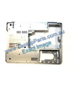 SONY VAIO VGN-CR35G Replacement Laptop BOTTOM BASE ASSEMBLY MTPAB101R100085 3JGD1BHN010 3A
