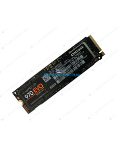 MSI MS-16J9 GP62 7RD-469AU Replacement Laptop SSD Drive NVME M.2 500GB MZVLB500HAJC USED