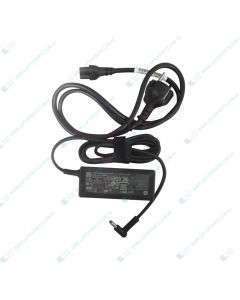  15s-fq4011TU 4Z211PA SKO-CORD C5 1.0M STK CON EU+ADP BUNDLE 
                              HP N16170-001