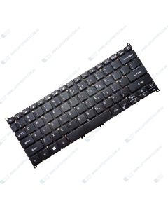 Acer N17W3 SF514-52 SF314-57 SF514-54T SF514-51 SF515-51 Replacement Laptop Keyboard