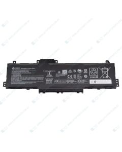 HP 250 255 260 G10 240 245 246 Replacement Laptop Battery AE03XL TPN-DB1M N20951-171