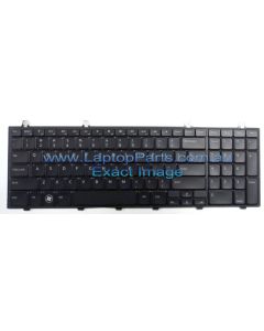 Dell Studio 1745 1747 1749 Replacement Laptop Keyboard WITH BACKLIGHT N3E01.001 NEW