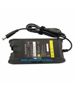 Dell Inspiron 15Z 5523 15R 5520 5521 N5010 Replacement Laptop AC Power Adapter Charger