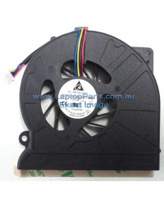 ASUS N61 N61V N61J N61JV N61JQ N61VG Replacement Laptop Fan