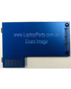 DELL Latitude E4300 Replacement Laptop RAM Cover N733D 0N733D NEW
