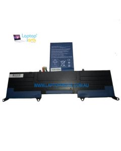 Acer Aspire S3 Replacement Laptop Battery AP11D3F KB1097 MS2346 BT00303026