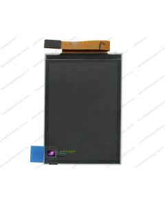 Apple iPod Nano 5 Replacement LCD Touch Screen Display Digitizer Assembly