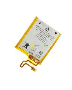 Apple iPod Nano 7 A1446 Replacement Battery (7th Generation)