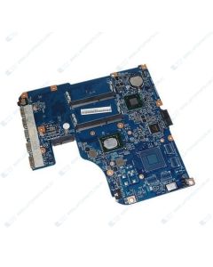 Acer SP513-52N SP513-52 N17W2 Replacement Laptop Motherboard NB.GR711.005