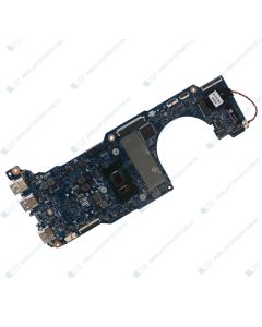 Acer SPIN SP314-51 Replacement Laptop Mainboard / Motherboard NB.GZR11.001 GENUINE