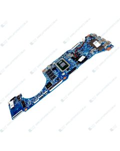 Acer Spin 5 SP513-53N LF CI78565 Replacement Laptop Motherboard NB.H6211.006 GENUINE