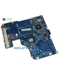 ACER  V3-571G V3-531G V5-571PG VA50_HC HM77 N13PGL Replacement Laptop Motherboard NB.RZK11.001
