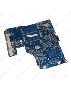 Acer TravelMate Spin B118-G2-RN TMB118-G2-RN PQCN503 Motherboard NB.VHR11.016 GENUINE