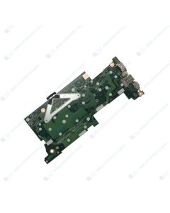 Acer Aspire S5-371 Replacement Laptop Mainboard / Motherboard NB.GHX11.004 GENUINE 