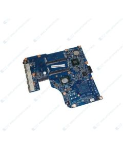 Acer TravelMate B117-M TMB117-M Replacement Laptop Motherboard with built-in DC Power Jack NB.VCG11.00R GENUINE