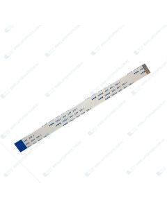  Dell Latitude E6540  Replacement Laptop Keyboard Ribbon Cable M6HP1 NBX0001AY00